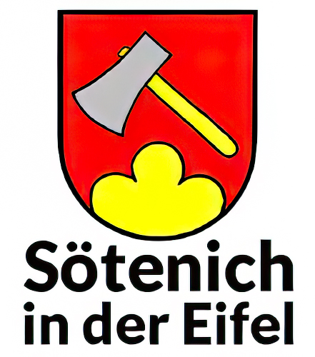 soetenichindereifel